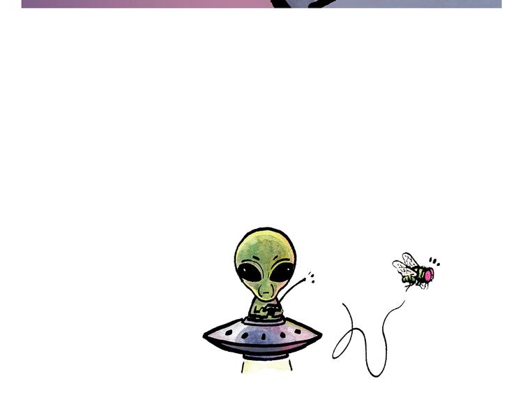 🍹繪心一笑 第251话 变太阳 第21页