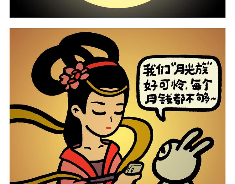 🍹繪心一笑 第259话 重新启动 第2页