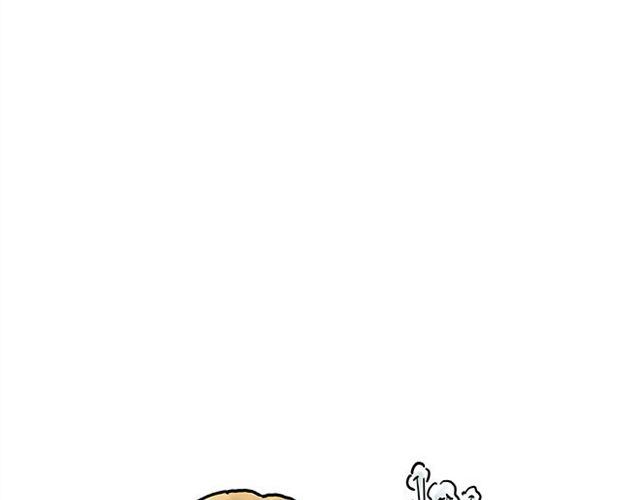 🍹繪心一笑 帮师傅挡羞 第28页