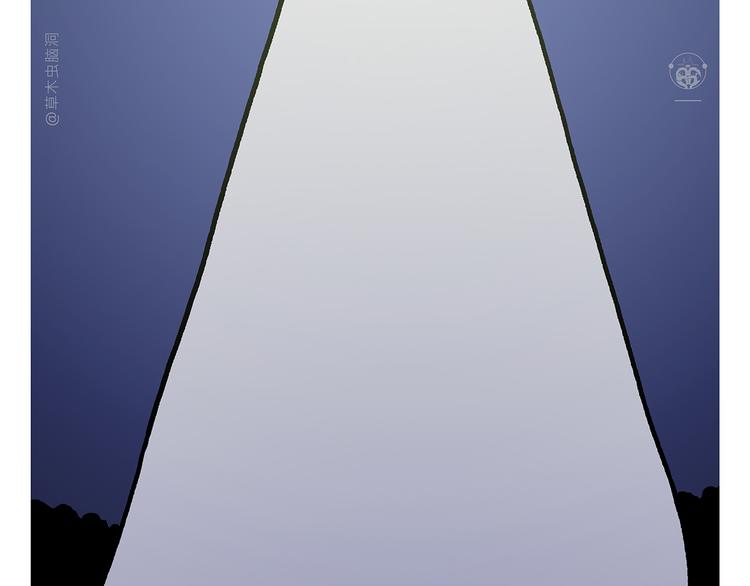 🍹繪心一笑 第279话 减肥失败 第8页