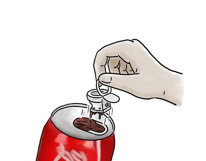 🍹繪心一笑 师徒星冰乐 第33页