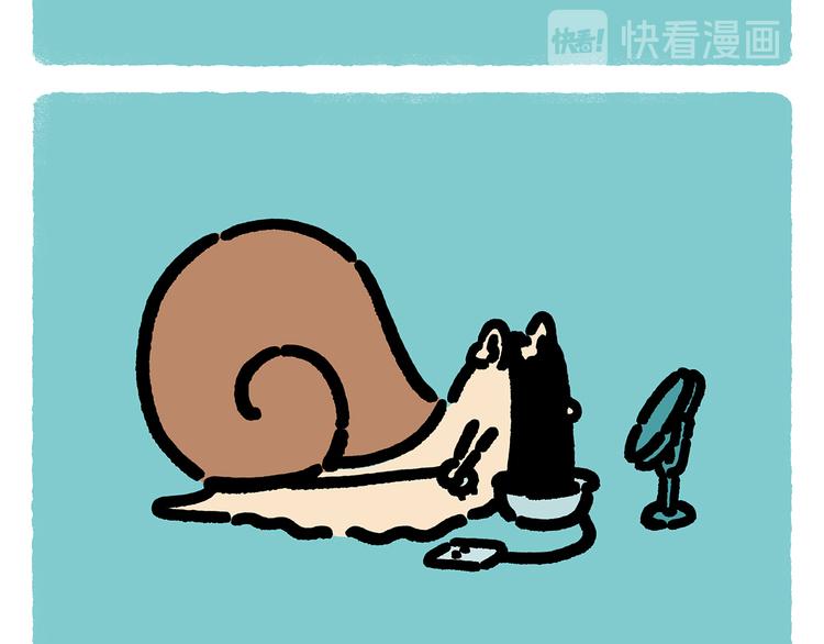 🍹繪心一笑 第303话 西游记为什么没猫妖 第22页