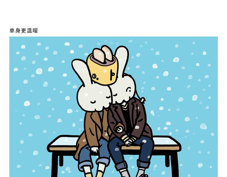 🍹繪心一笑 第307话 雷公电母要多交流 第19页