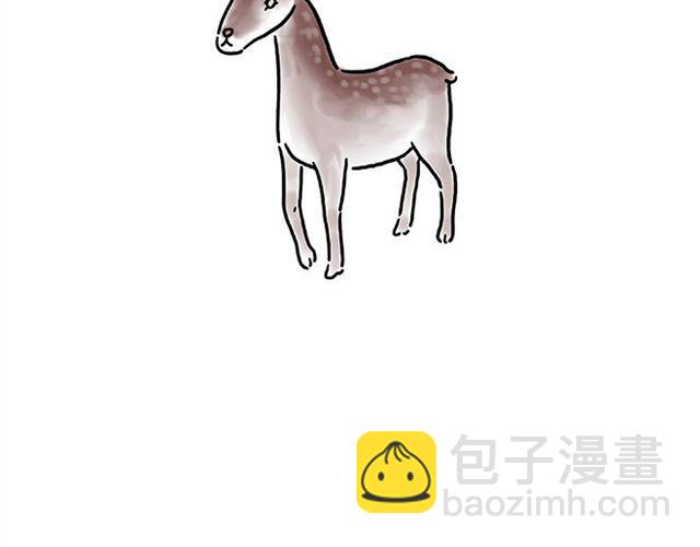🍹繪心一笑 师傅化妆 第10页