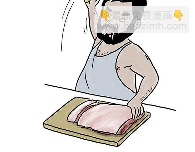 🍹繪心一笑 师傅化妆 第14页
