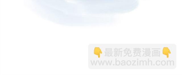 🍹繪心一笑 师傅化妆 第22页