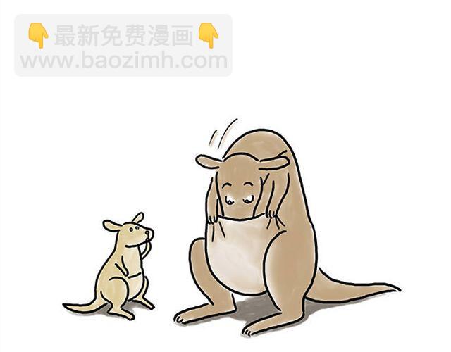 🍹繪心一笑 师傅化妆 第25页
