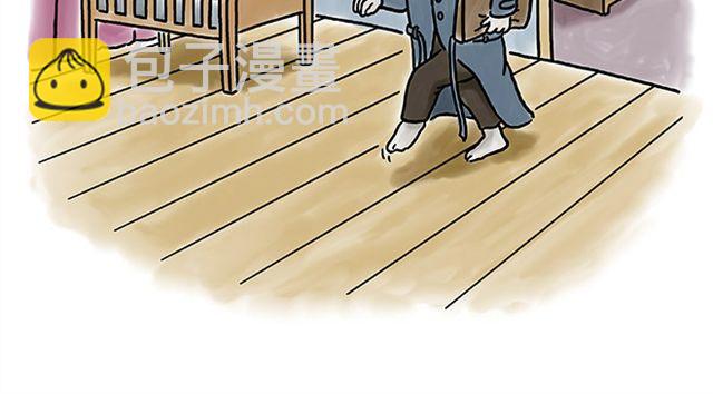 🍹繪心一笑 师傅化妆 第30页