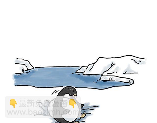 🍹繪心一笑 师傅化妆 第33页