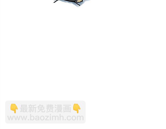 🍹繪心一笑 师傅化妆 第34页