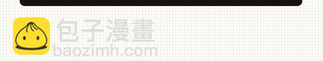 🍹繪心一笑 师傅化妆 第41页