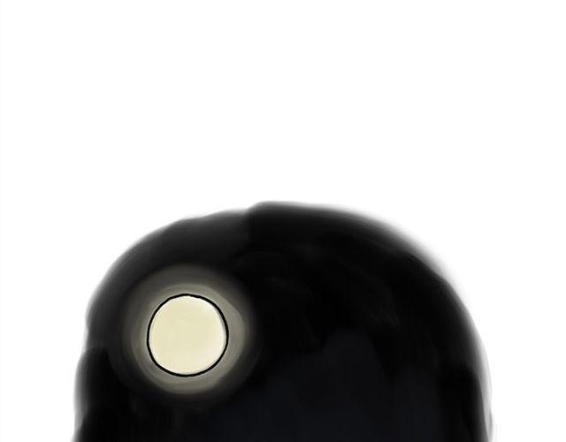 🍹繪心一笑 师徒赏月 第25页