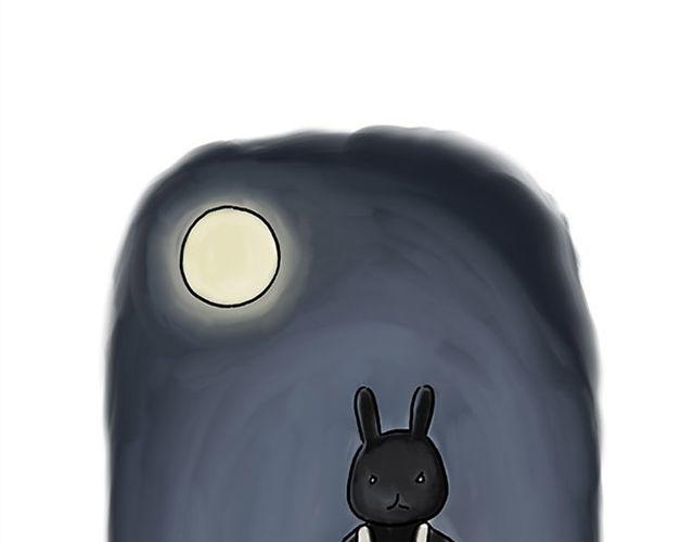🍹繪心一笑 师徒赏月 第27页