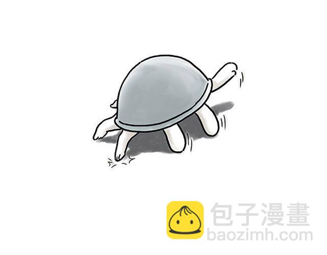 🍹繪心一笑 师徒赏月 第32页