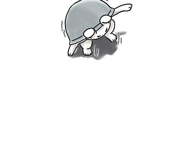 🍹繪心一笑 师徒赏月 第34页