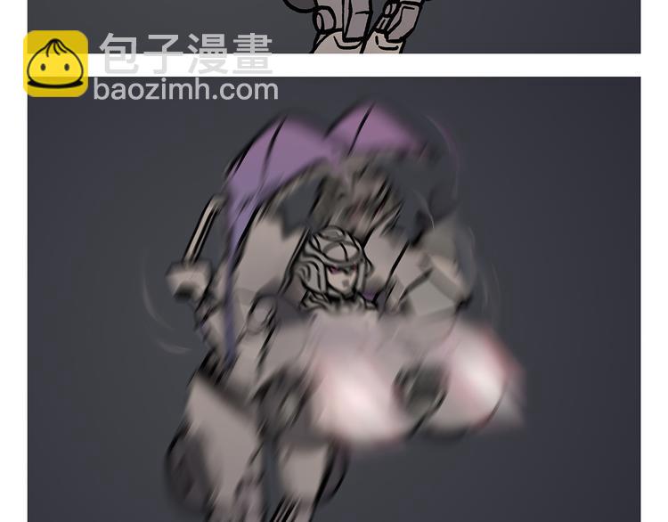 🍹繪心一笑 第339话 一键搞定 第15页