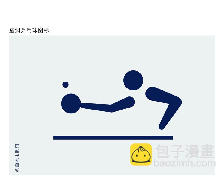 🍹繪心一笑 第343话 师父的告诫 第4页