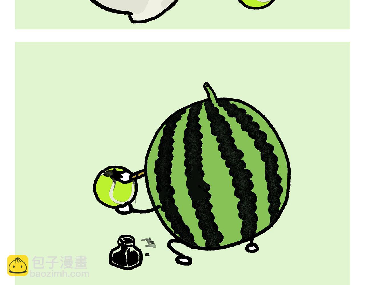 🍹繪心一笑 第355话 西游记元宇宙 第16页