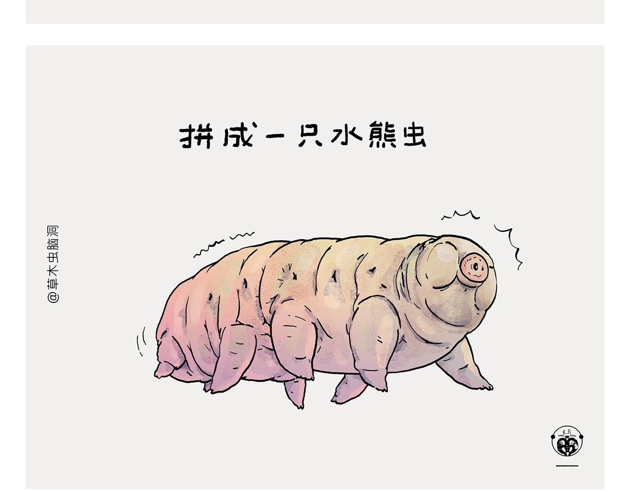 🍹繪心一笑 第369话 向西滑行 第24页