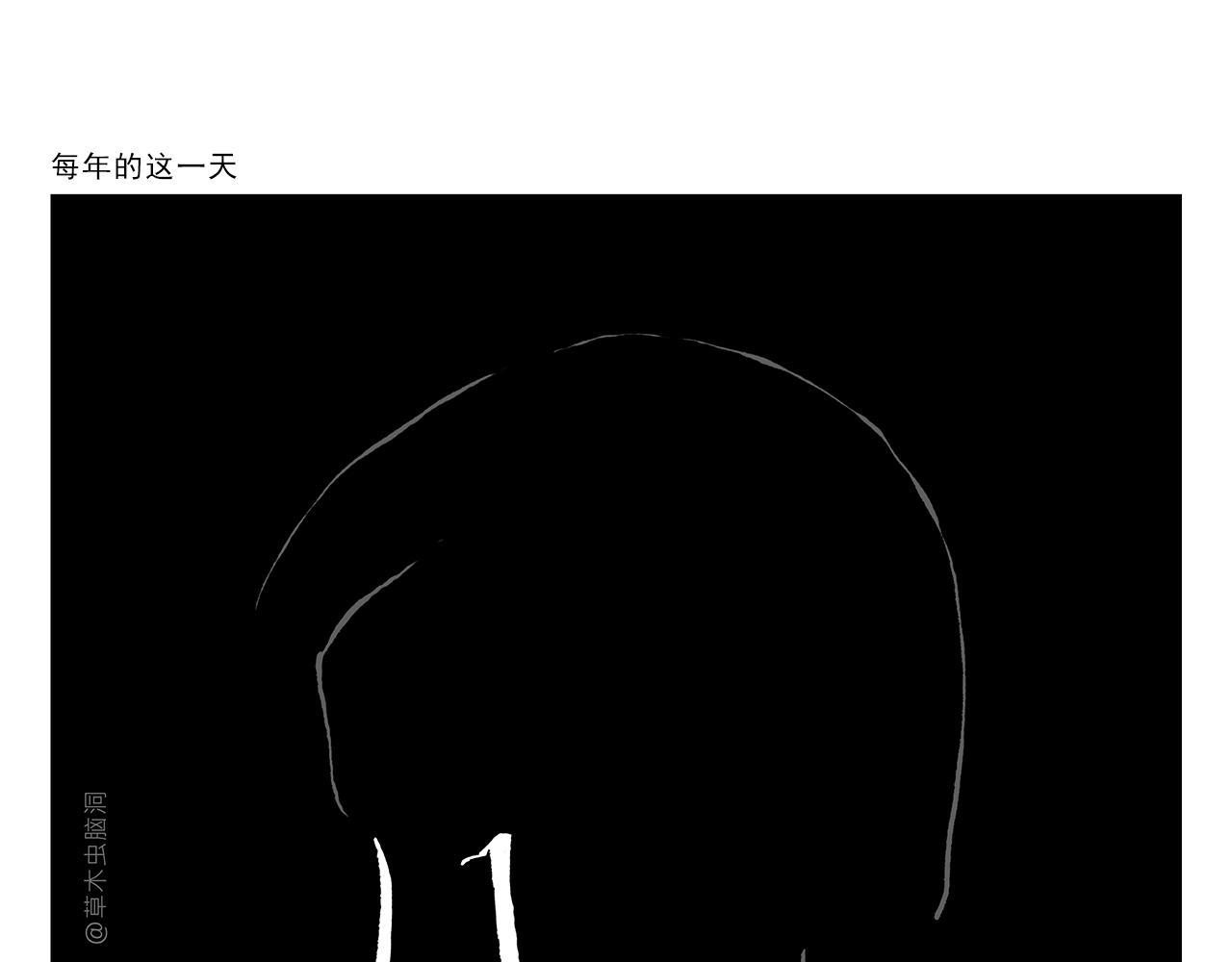 🍹繪心一笑 第375话 悟空想多了 第10页