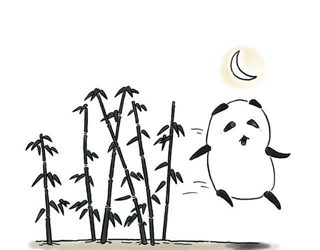 🍹繪心一笑 烟民师徒 第11页