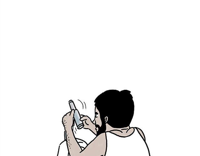 🍹繪心一笑 烟民师徒 第5页