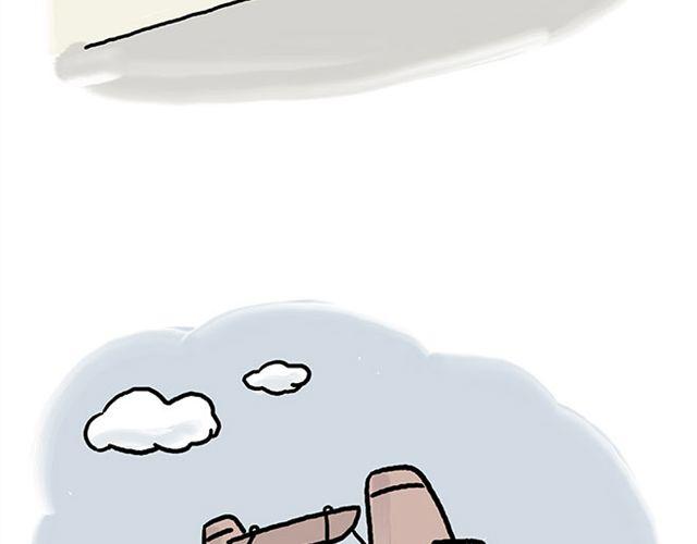 🍹繪心一笑 师傅拆快递 第16页