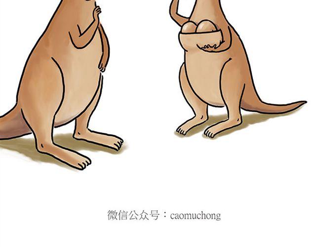 🍹繪心一笑 师傅拆快递 第35页