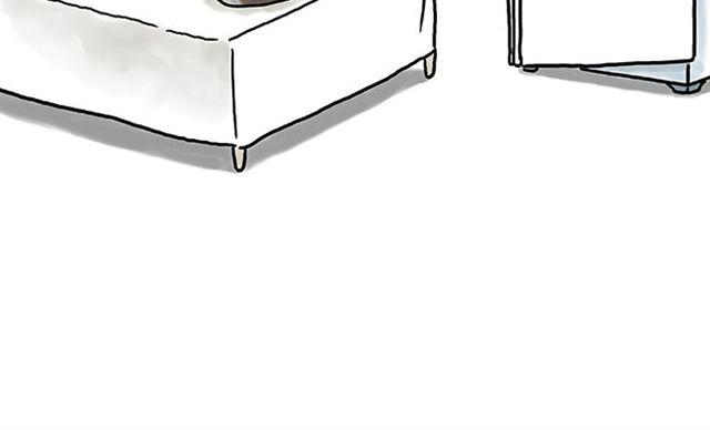 🍹繪心一笑 师傅拆快递 第8页