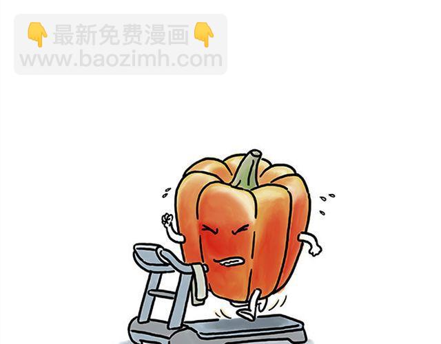 🍹繪心一笑 师傅坐热气球 第29页