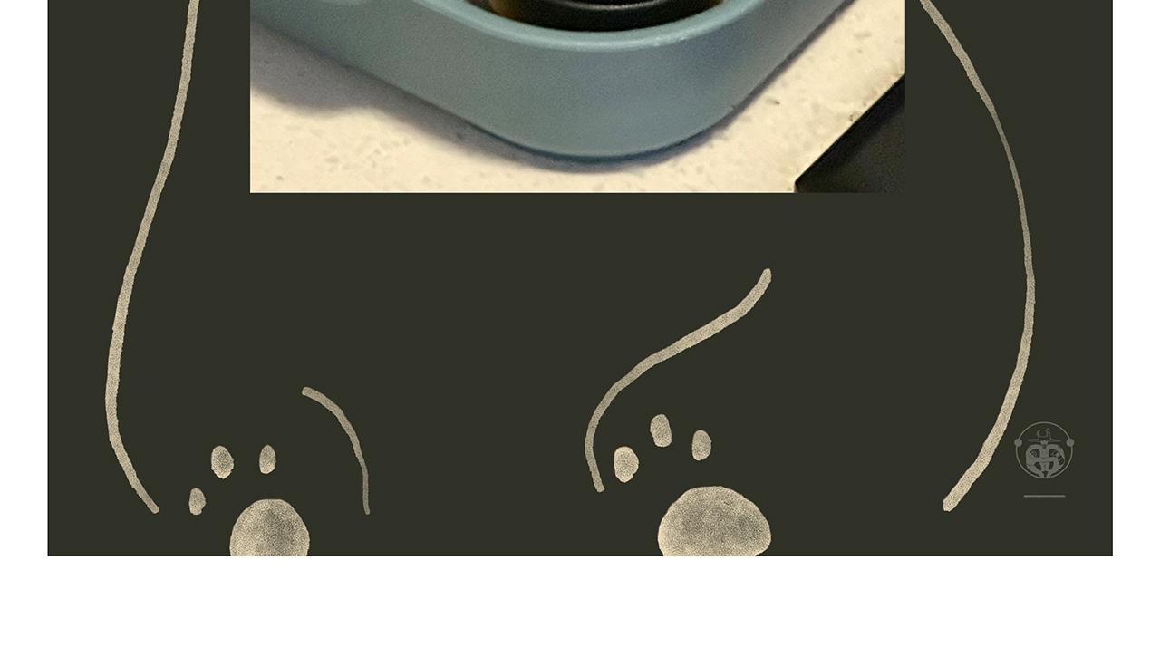 🍹繪心一笑 第447话 八卦炉后遗症 第15页