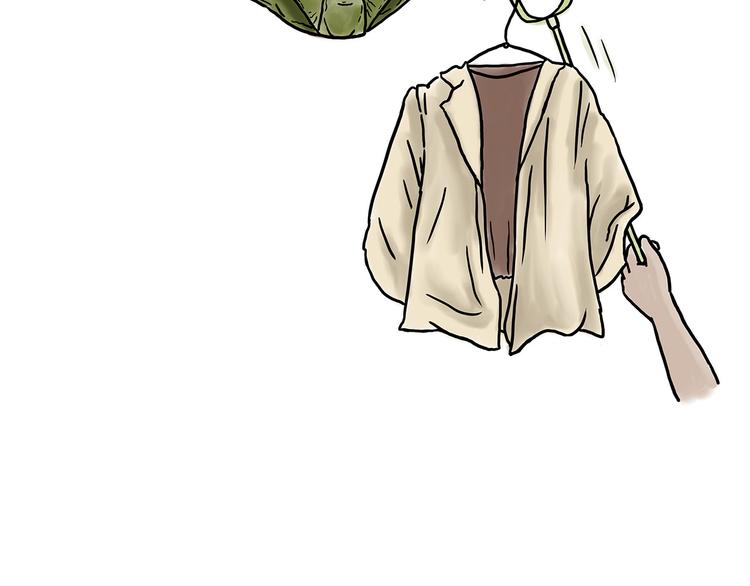 🍹繪心一笑 师父看快播 第10页