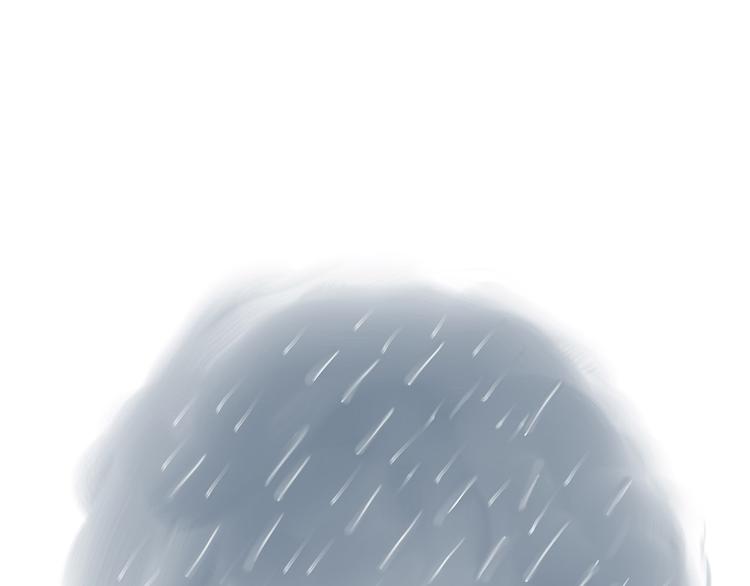 🍹繪心一笑 师父看快播 第27页