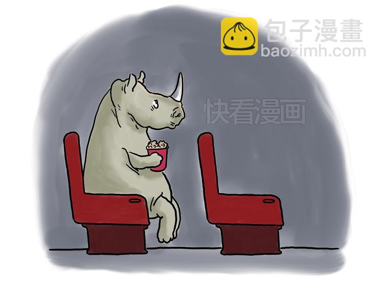 🍹繪心一笑 师父看快播 第34页