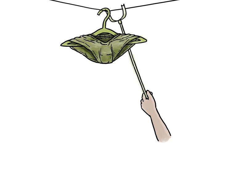 🍹繪心一笑 师父看快播 第8页