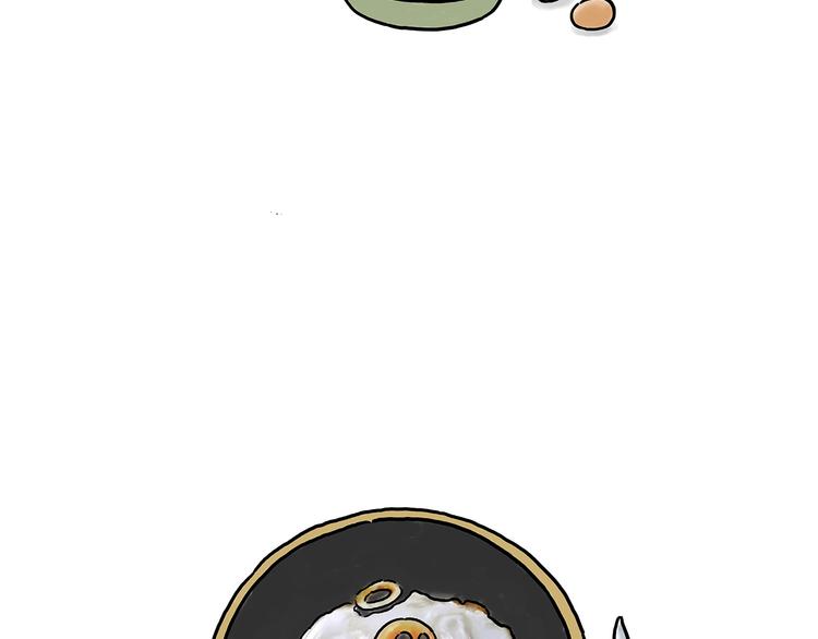 🍹繪心一笑 师傅照相馆 第10页