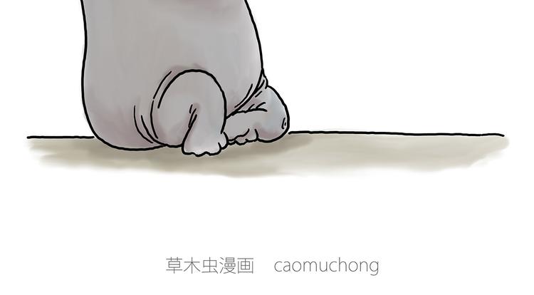 🍹繪心一笑 师傅照相馆 第6页