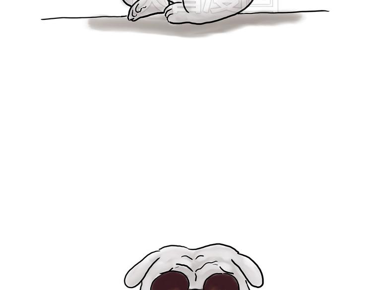 🍹繪心一笑 师傅获奖 第10页