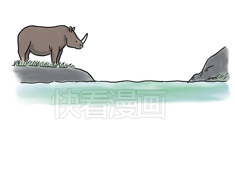 🍹繪心一笑 师傅获奖 第14页