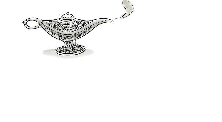 🍹繪心一笑 师傅获奖 第20页
