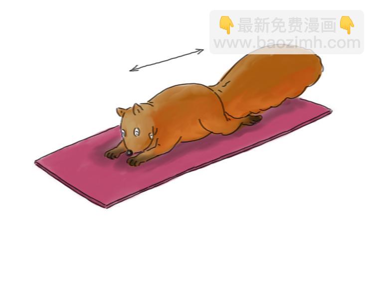 🍹繪心一笑 师傅获奖 第22页