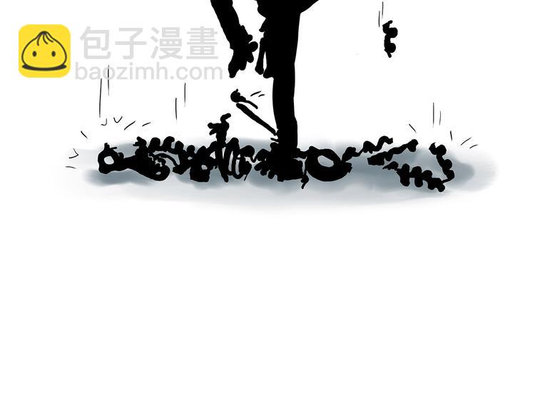 🍹繪心一笑 跨界 第18页