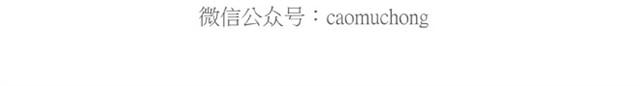🍹繪心一笑 师傅是果粉 第8页