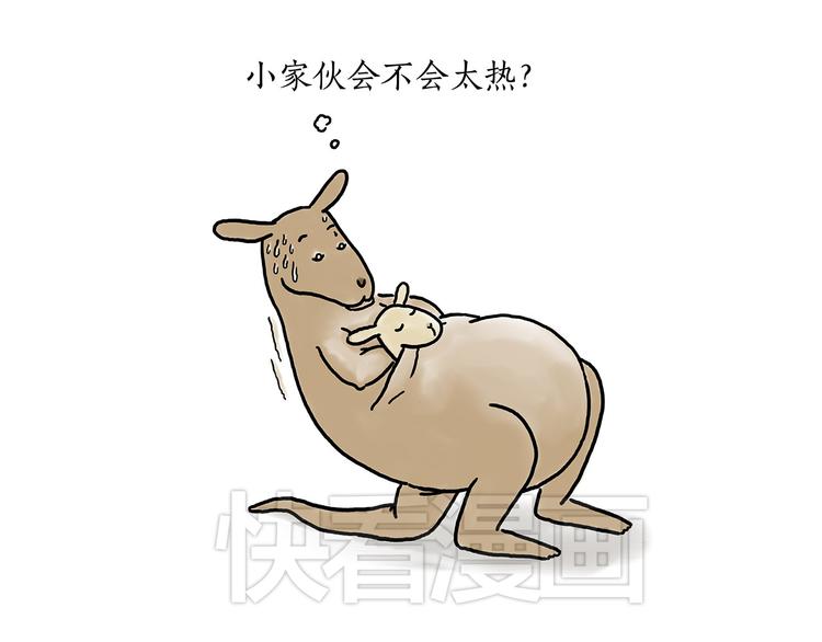 🍹繪心一笑 豆腐乳 第31页
