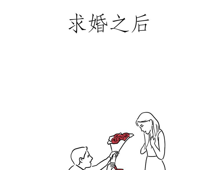 🍹繪心一笑 熊猫踢球 第28页