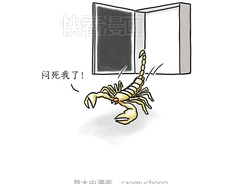 🍹繪心一笑 小鸡炖蘑菇 第15页