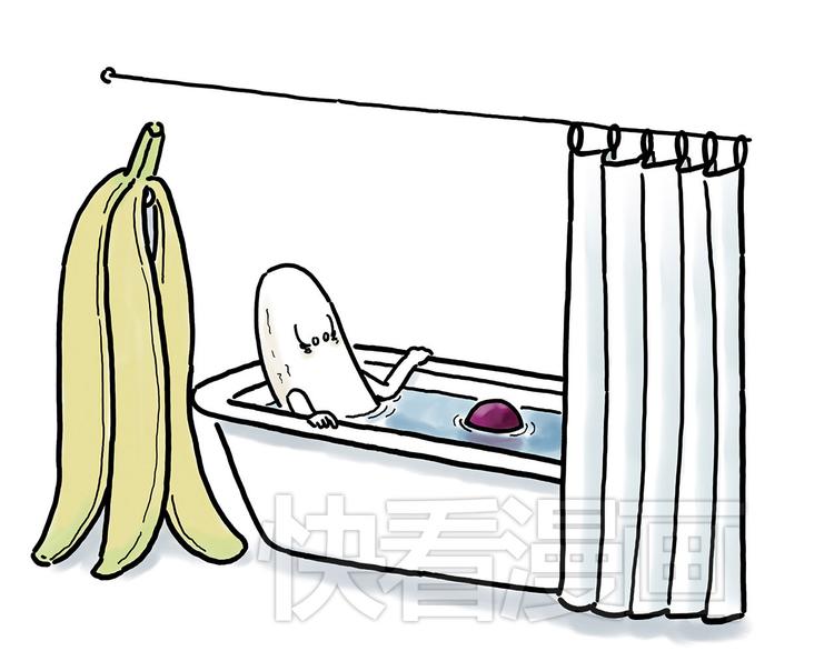 🍹繪心一笑 笑哭了！ 第32页