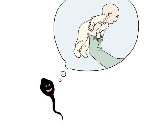 🍹繪心一笑 师傅保健 第23页