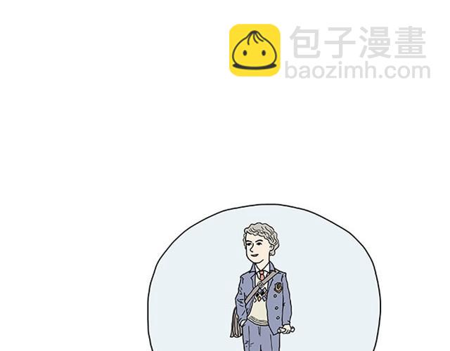 🍹繪心一笑 师傅保健 第24页