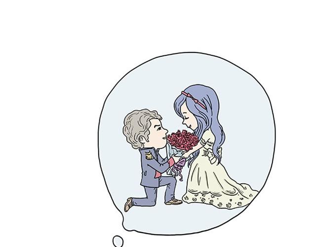 🍹繪心一笑 师傅保健 第26页